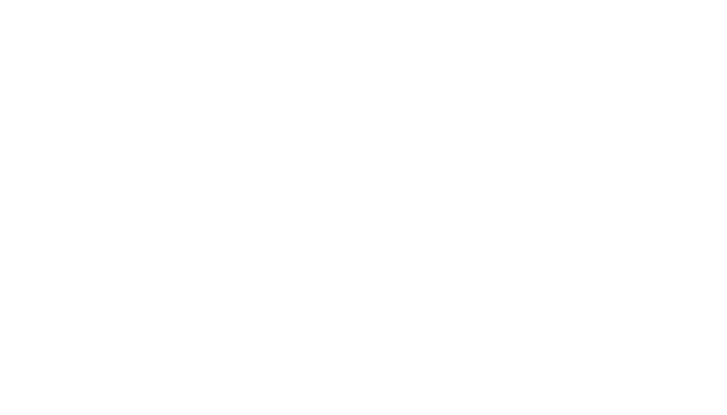 Signature -Kelly Portz, NYS Lic RE Salesperson at Warren Real Estate